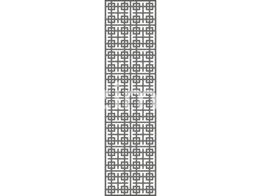 Seperator (1350)