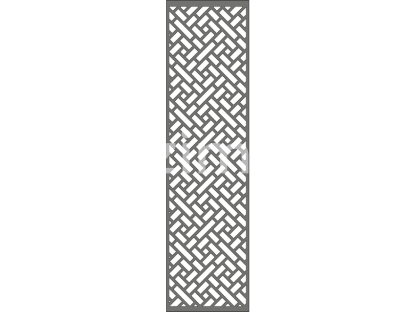 Seperator (1352)