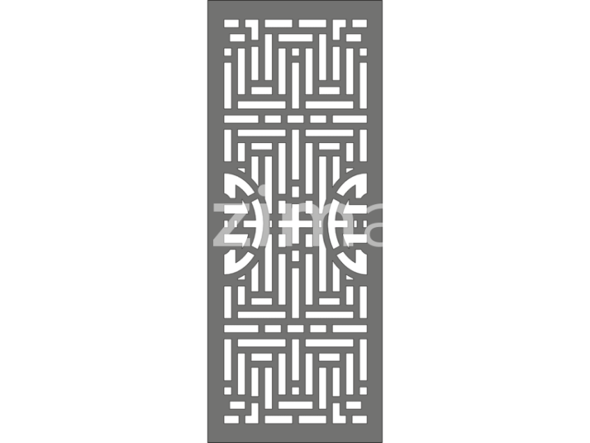 Seperator (1353)