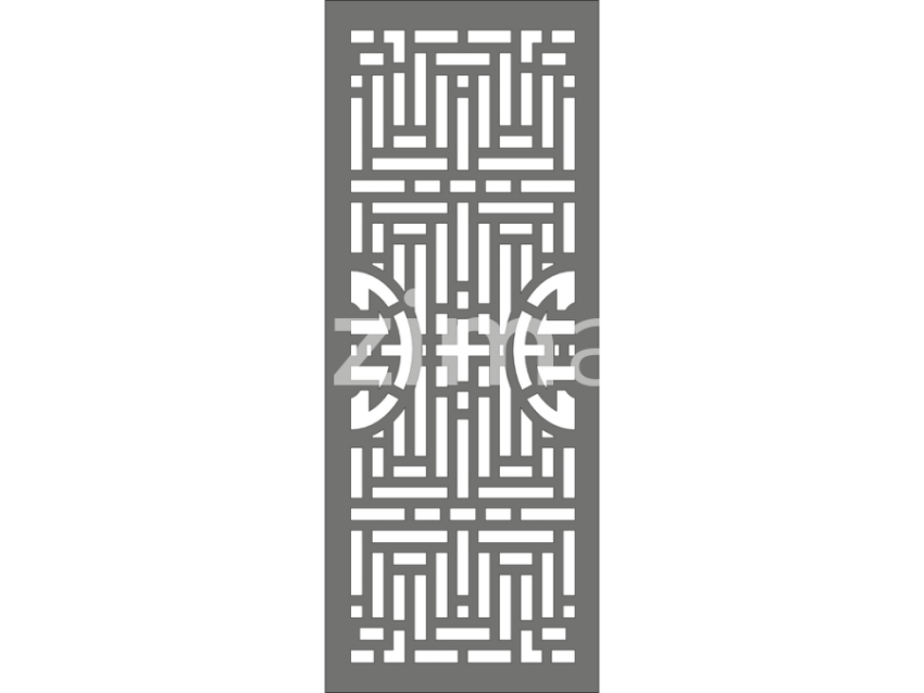 Seperator (1355)