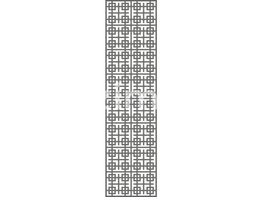 Seperator (1356)