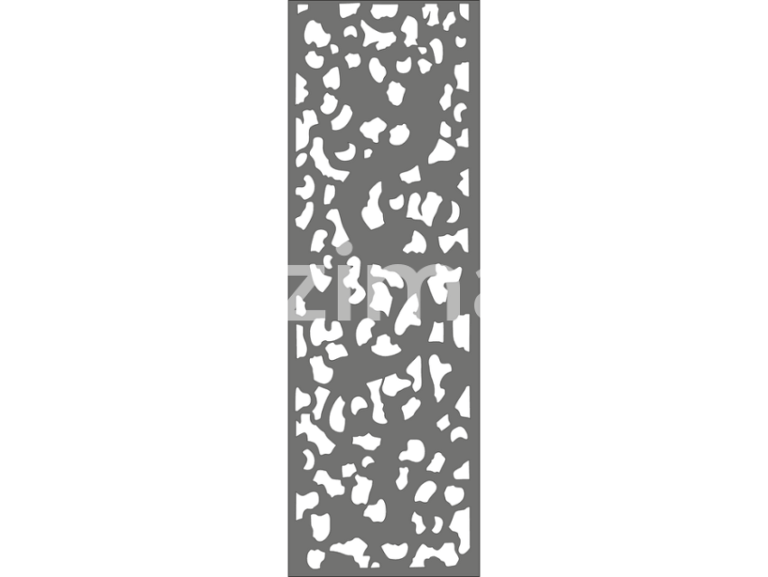 Seperator (1357)