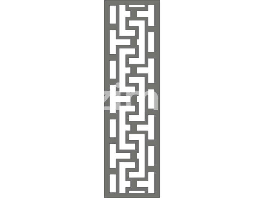 Seperator (1358)