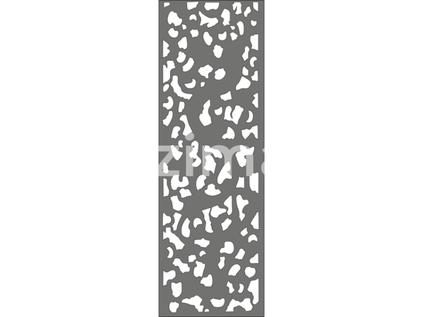 Seperator (1363)