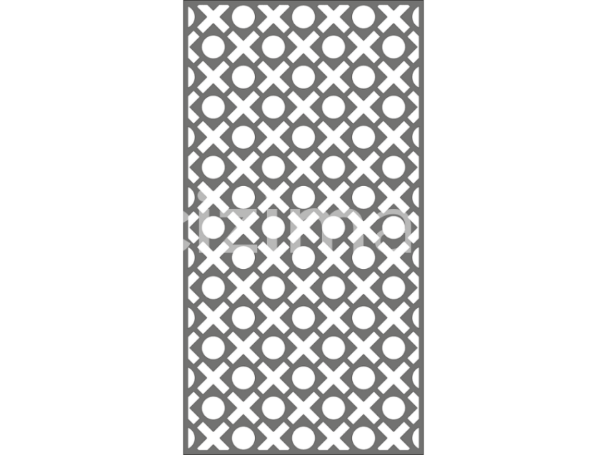 Seperator (1365)