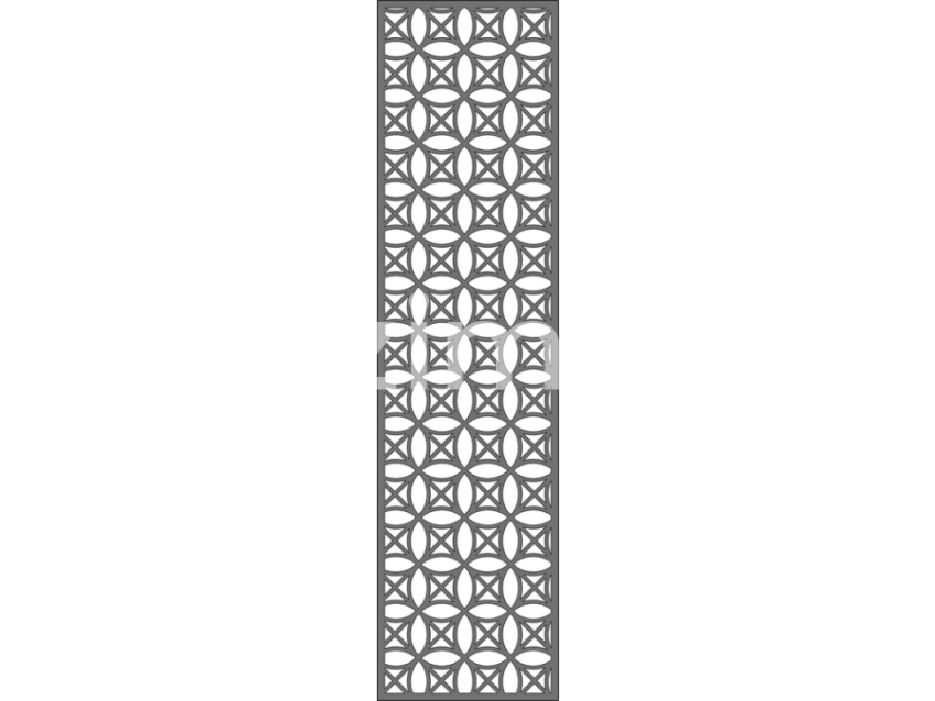 Seperator (1371)