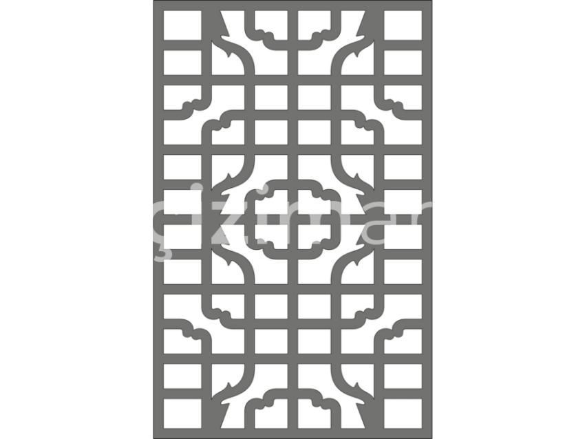 Seperator (1372)