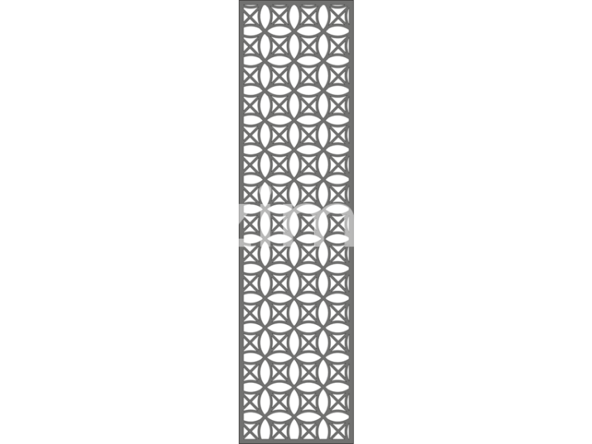 Seperator (1373)