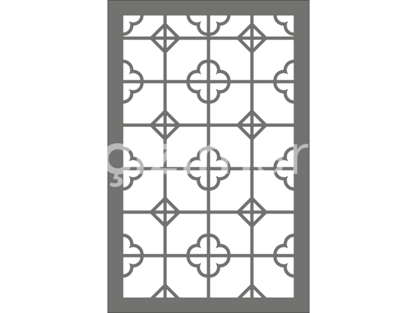 Seperator (1375)