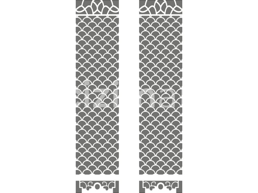 Seperator (1378)