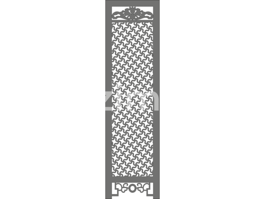 Seperator (1379)