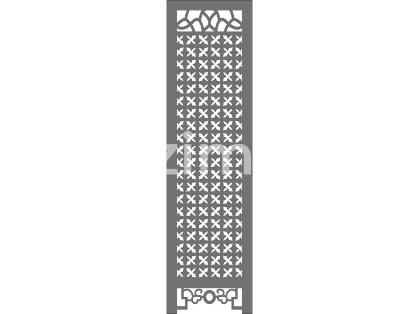 Seperator (1380)