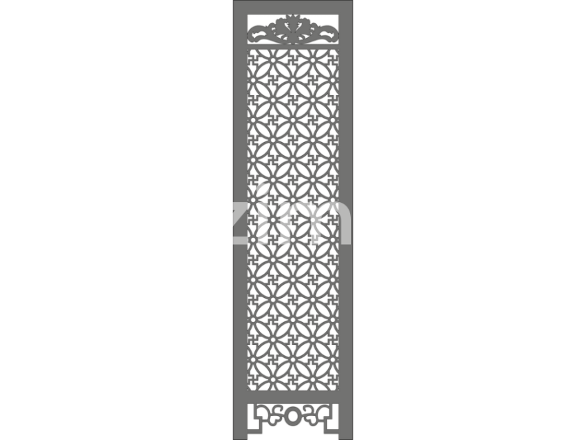 Seperator (1382)