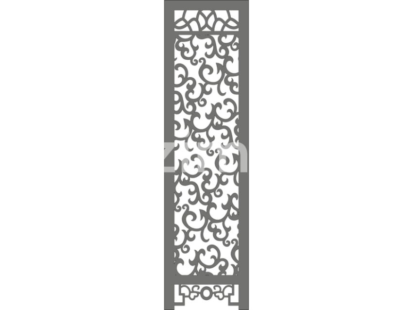 Seperator (1383)