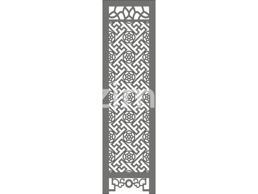 Seperator (1384)