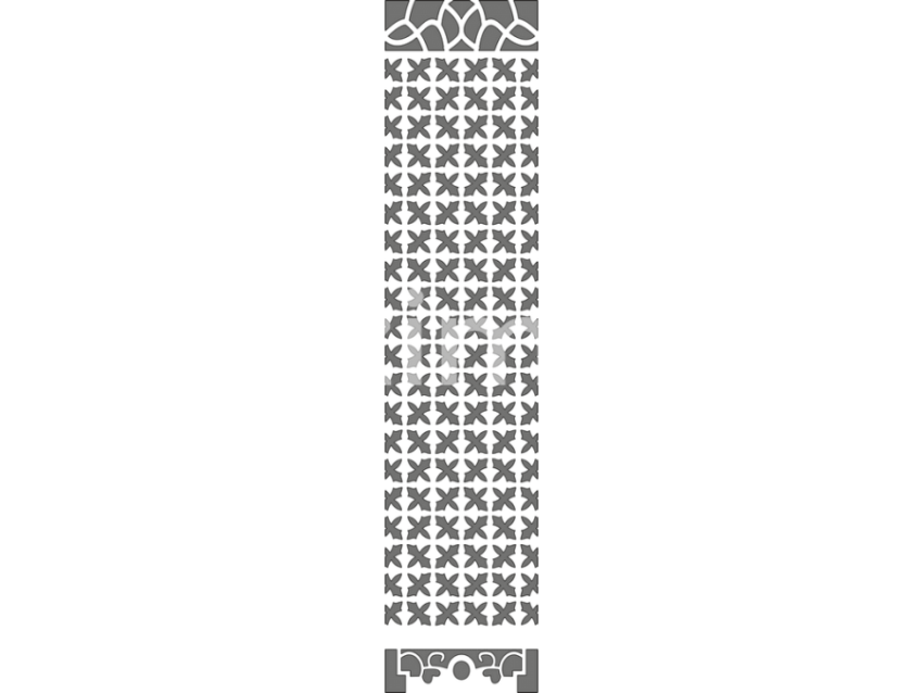 Seperator (1386)
