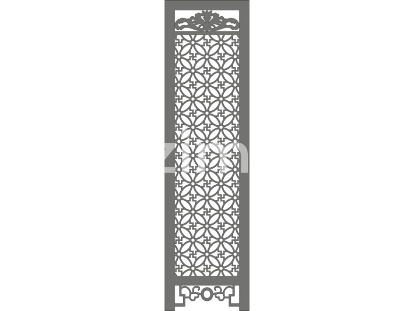 Seperator (1387)