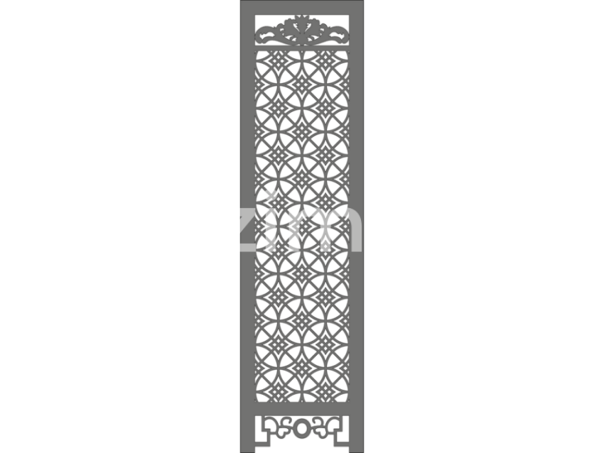Seperator (1388)