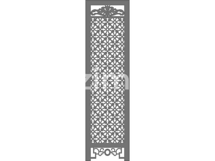 Seperator (1389)