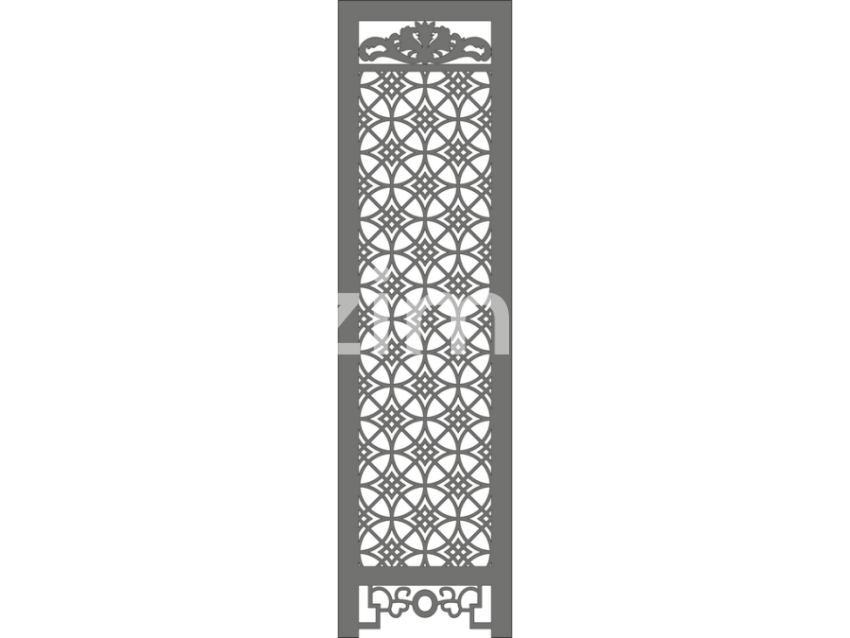 Seperator (1391)