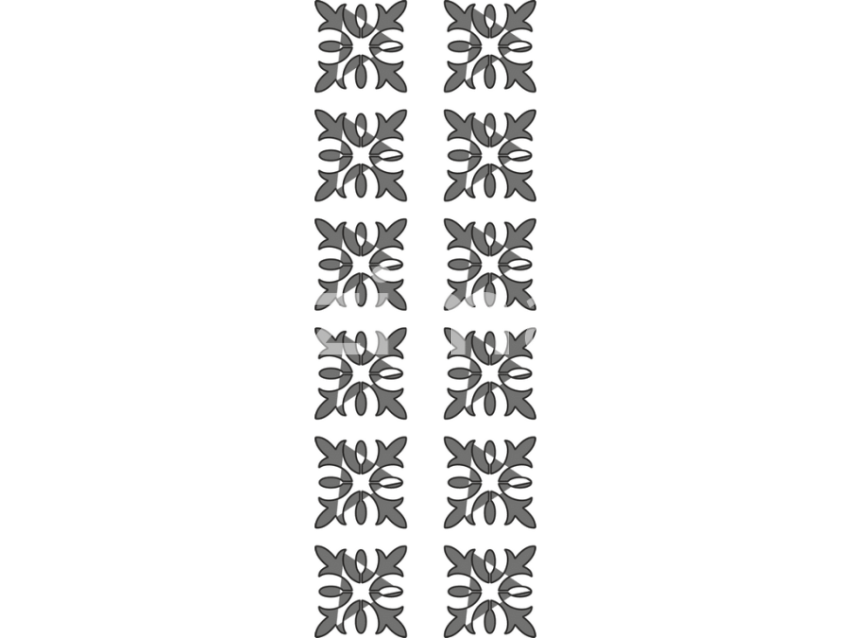 Seperator (1392)