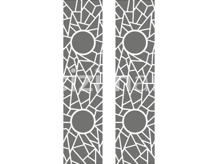 Seperator (1395)
