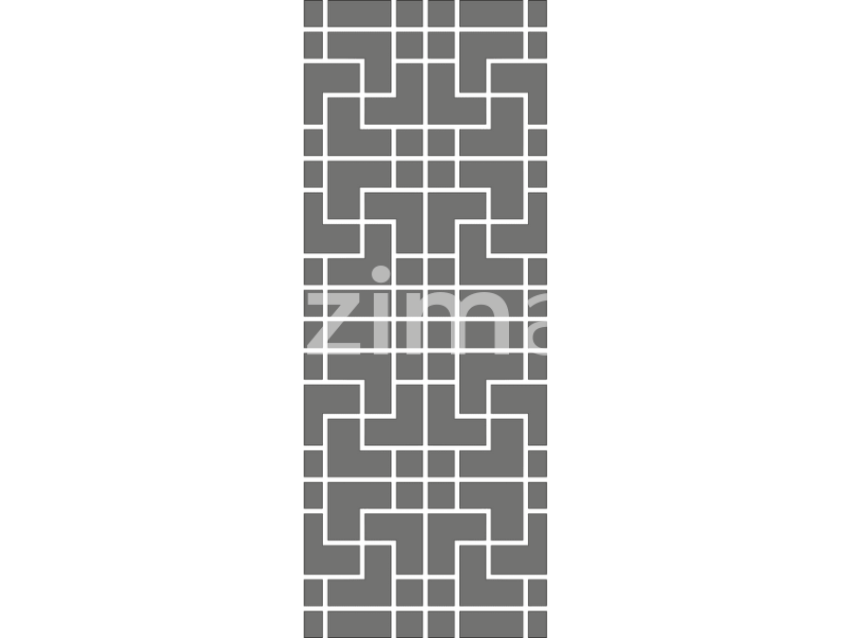 Seperator (1403)