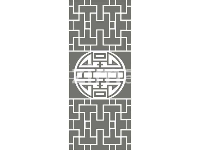 Seperator (1405)