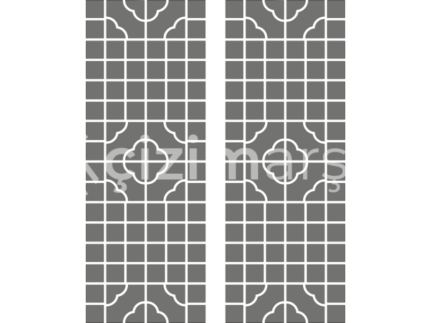 Seperator (1411)