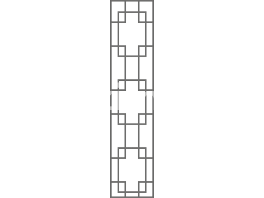 Seperator (1412)