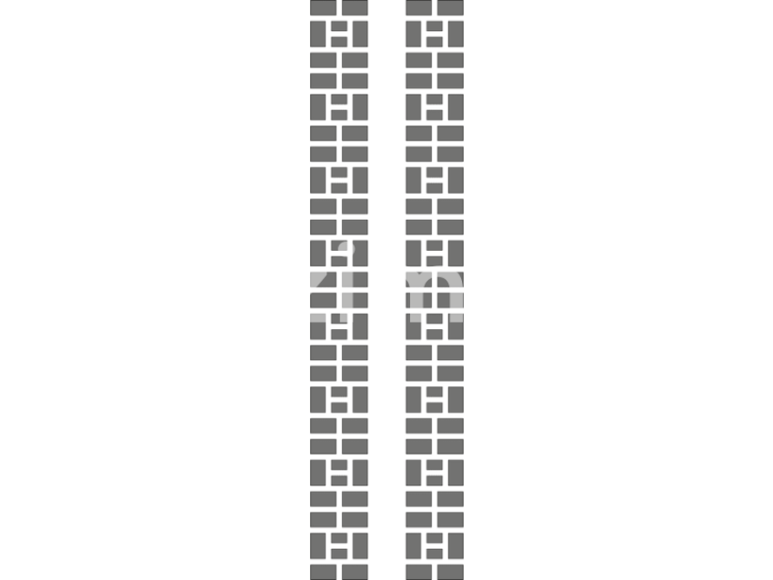 Seperator (1414)