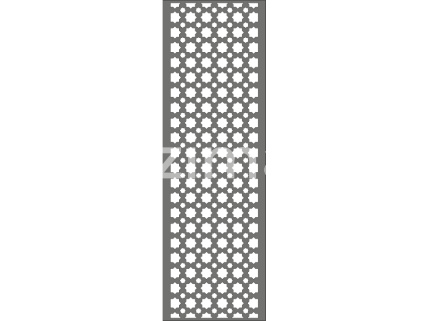 Seperator (1421)