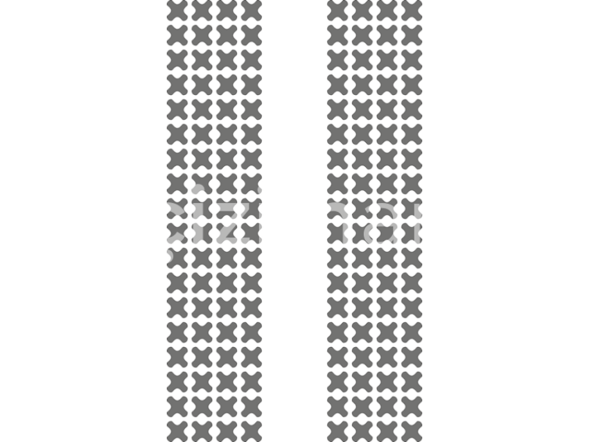 Seperator (1422)