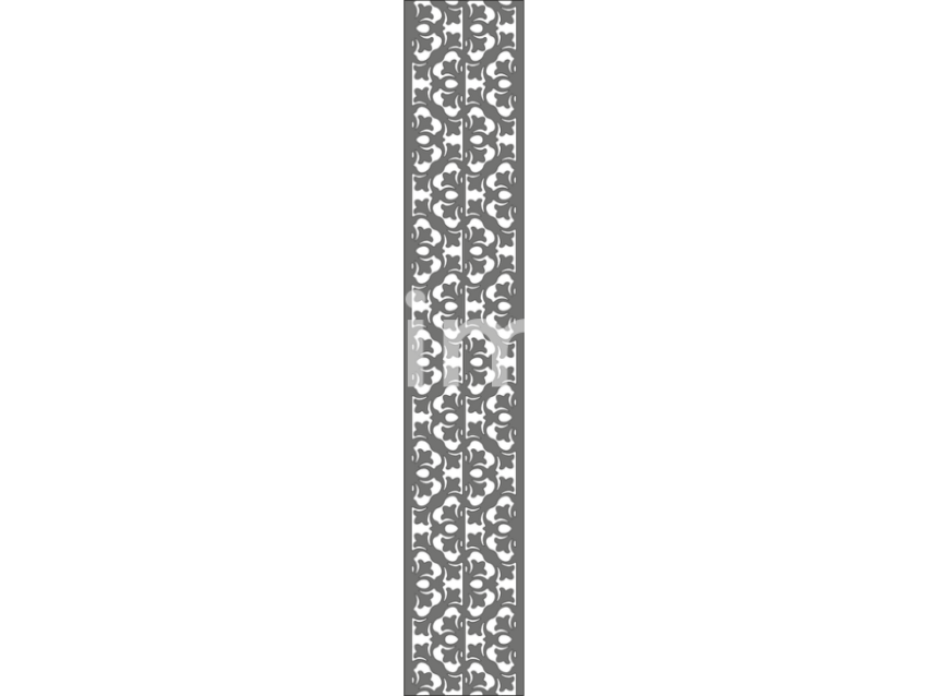 Seperator (1425)