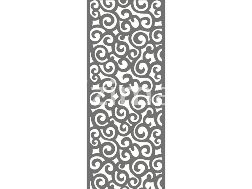 Seperator (1426)