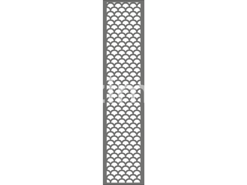 Seperator (1427)