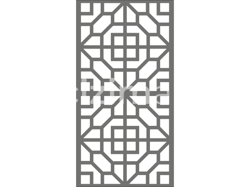Seperator (1459)