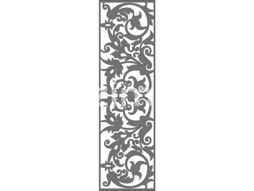 Seperator (1461)