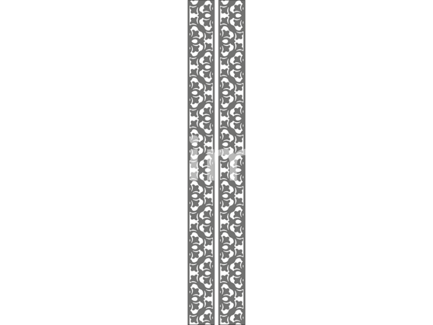 Seperator (1462)