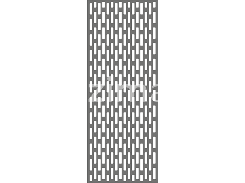 Seperator (1182)