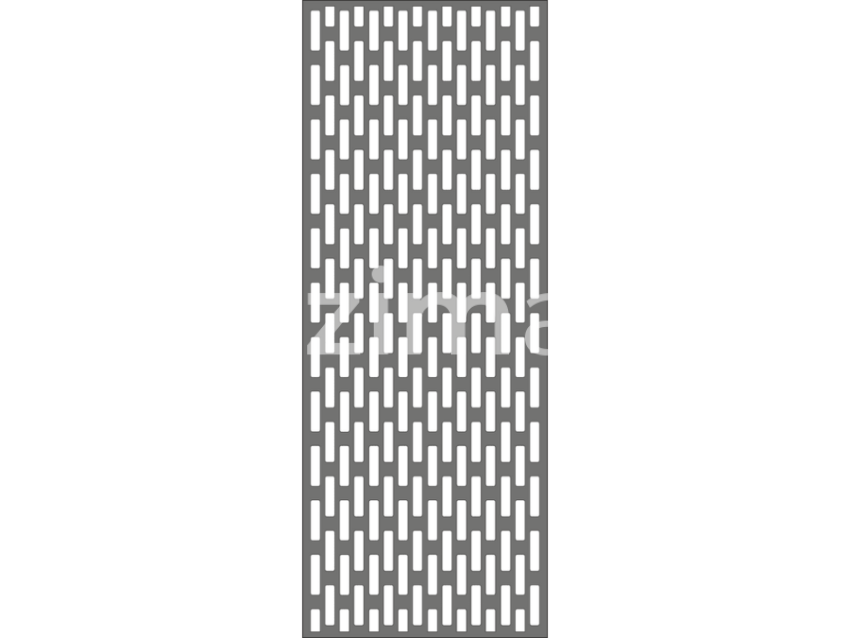 Seperator (1183)