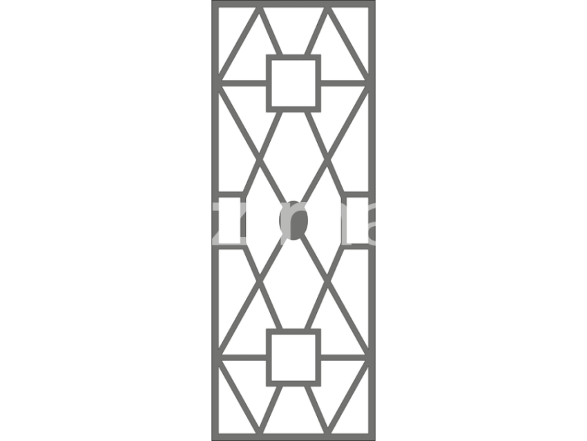 Seperator (1184)