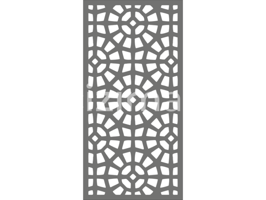 Seperatorler (1)