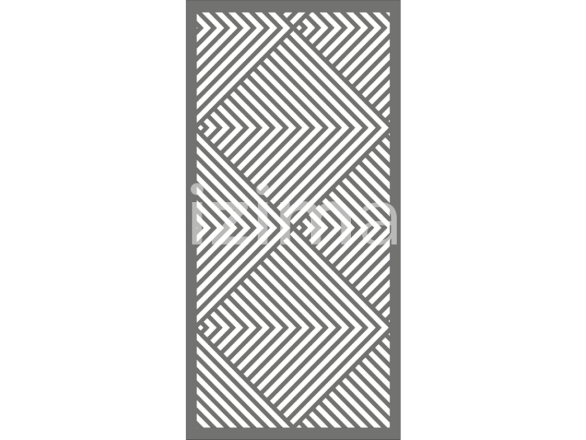 Seperatorler (10)