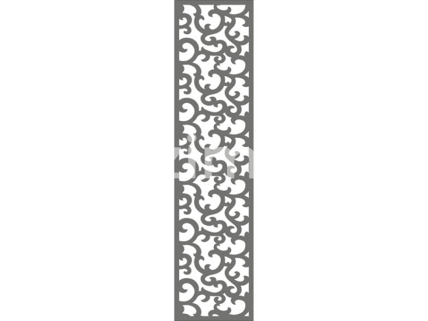Seperatorler (108)