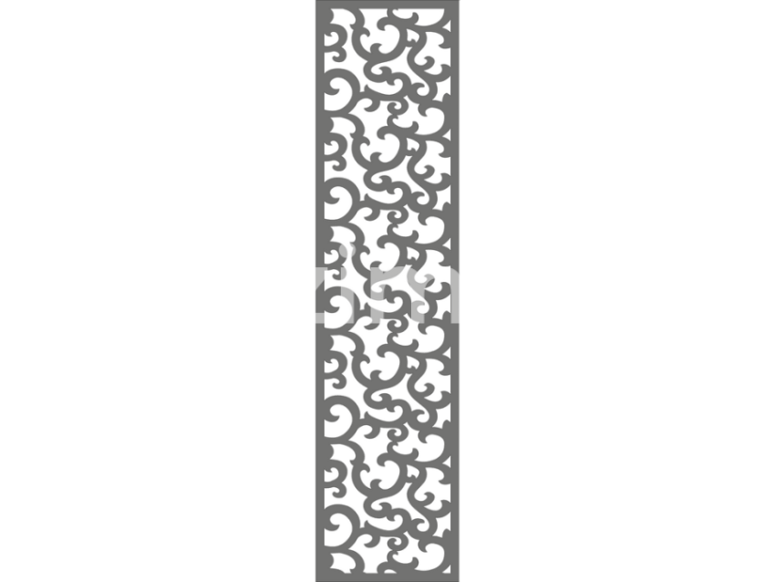 Seperatorler (111)