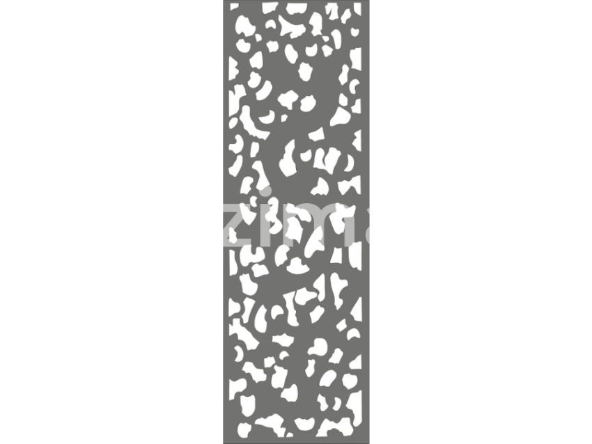 Seperatorler (12)