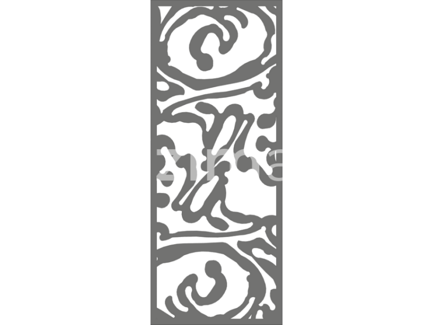 Seperatorler (122)