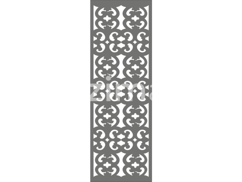 Seperatorler (123)
