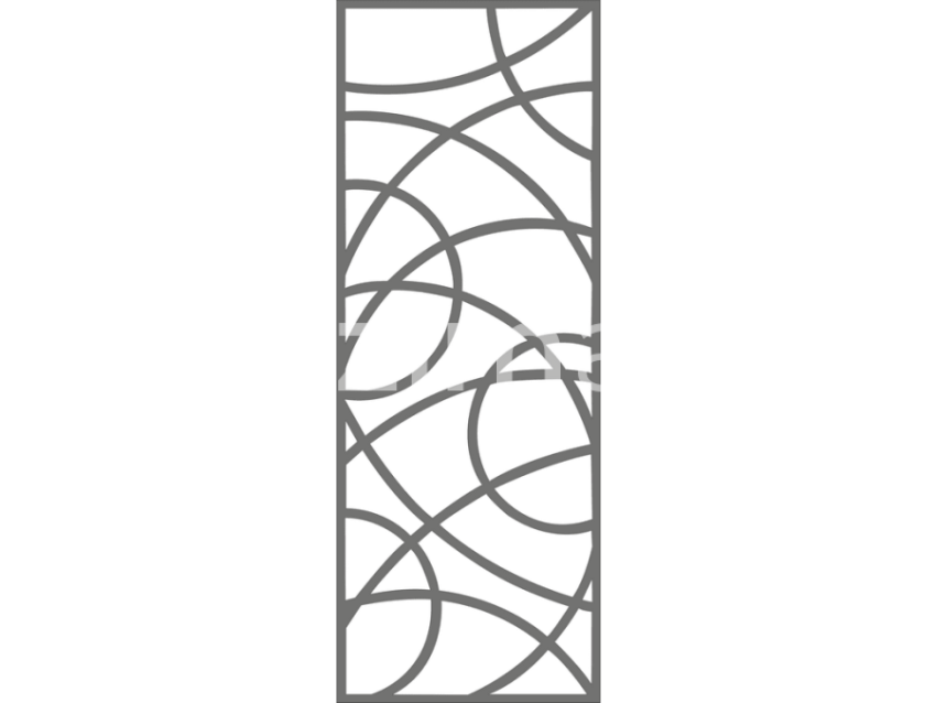 Seperatorler (124)
